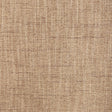 Kravet SMART 36537 6 Upholstery Fabric