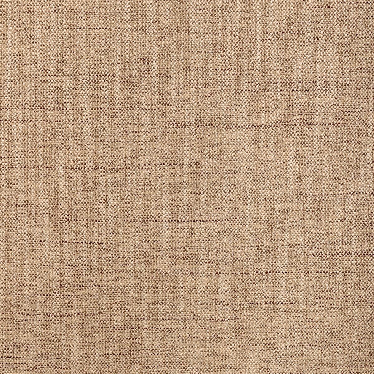 Kravet SMART 36537 6 Upholstery Fabric
