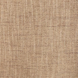 Kravet SMART 36537 6 Upholstery Fabric
