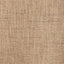 Kravet SMART 36537 6 Upholstery Fabric