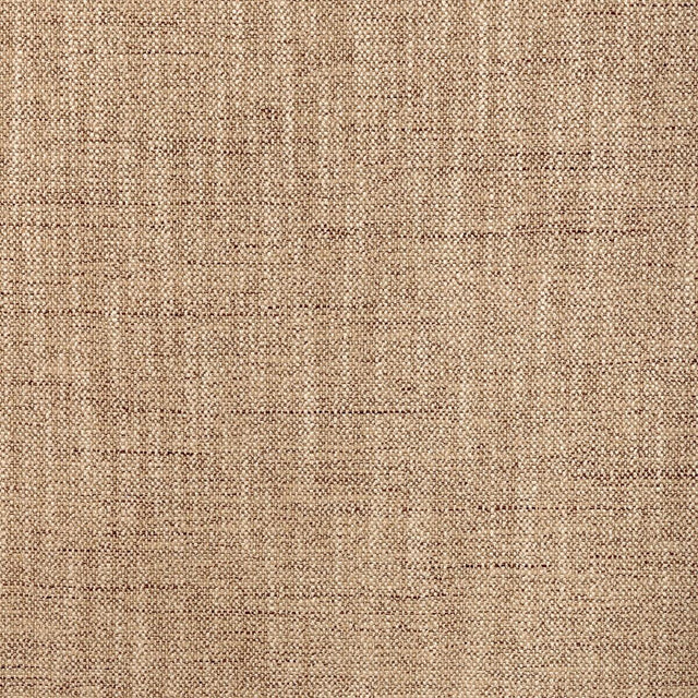 Kravet SMART 36537 6 Upholstery Fabric