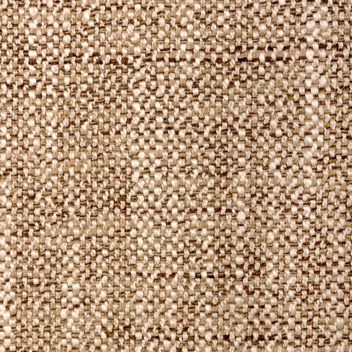 Kravet SMART 36537 6 Upholstery Fabric