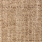 Kravet SMART 36537 6 Upholstery Fabric