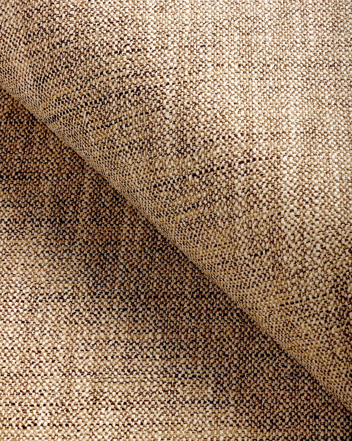 Kravet SMART 36537 6 Upholstery Fabric
