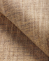 Kravet SMART 36537 6 Upholstery Fabric