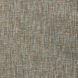 Kravet SMART 37604 155 Upholstery Fabric