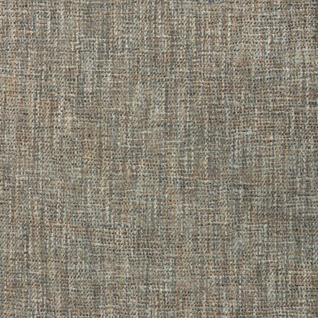 Kravet SMART 37604 155 Upholstery Fabric