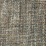 Kravet SMART 37604 155 Upholstery Fabric