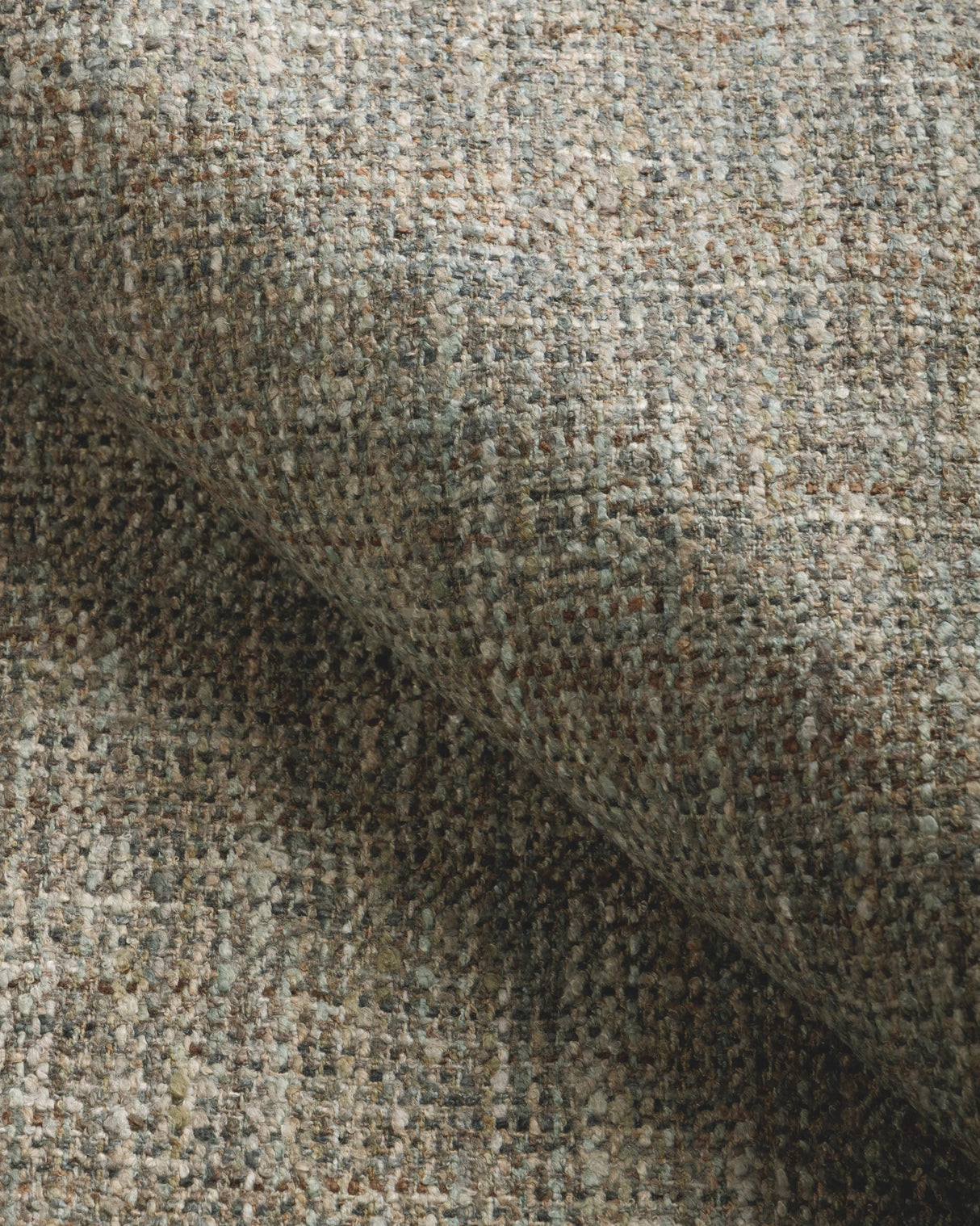 Kravet SMART 37604 155 Upholstery Fabric