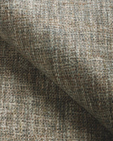 Kravet SMART 37604 155 Upholstery Fabric