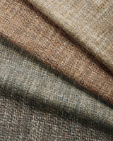 Kravet SMART 37604 155 Upholstery Fabric