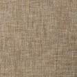 Kravet SMART 37604 2111 Upholstery Fabric