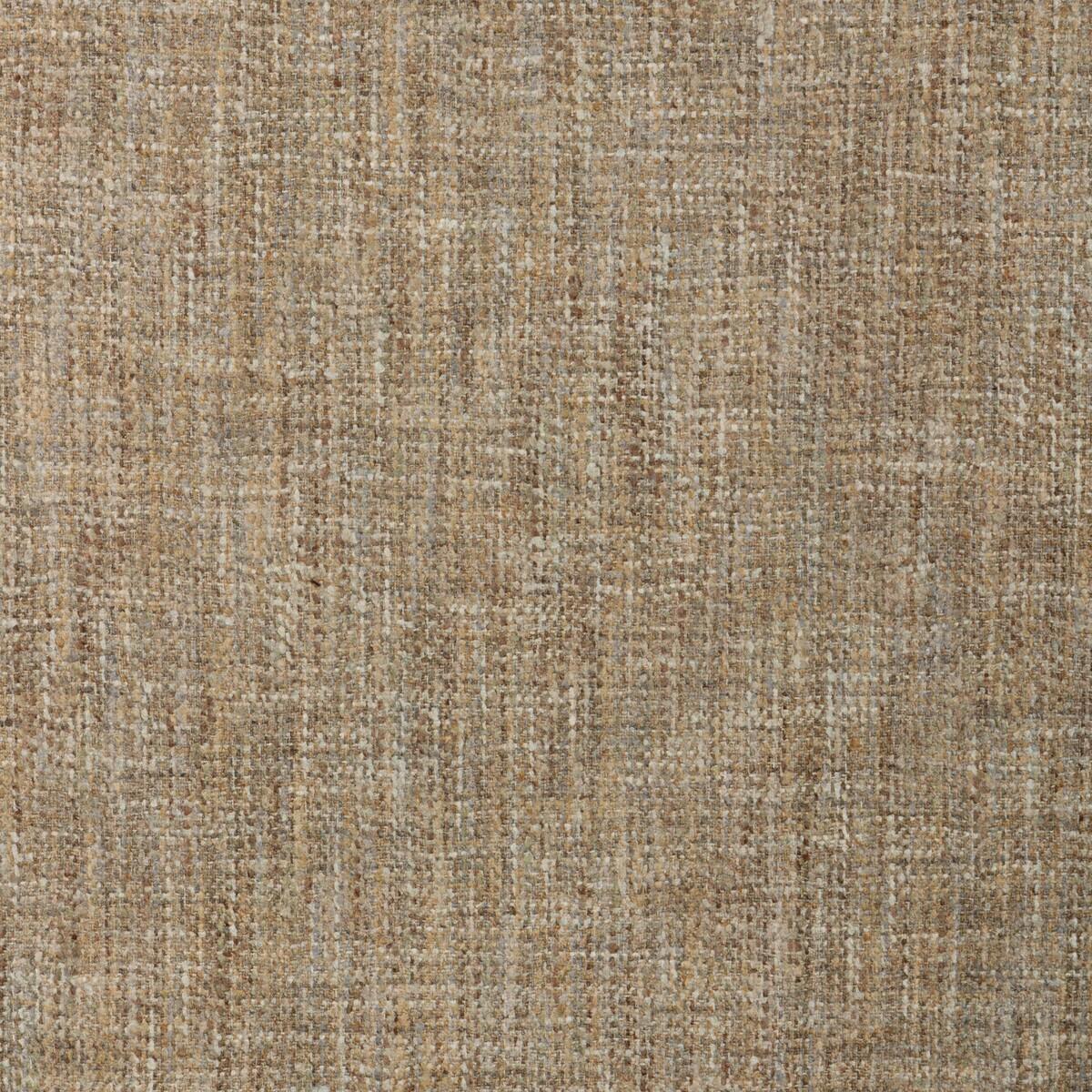 Kravet SMART 37604 2111 Upholstery Fabric