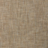 Kravet SMART 37604 2111 Upholstery Fabric
