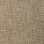 Kravet SMART 37604 2111 Upholstery Fabric