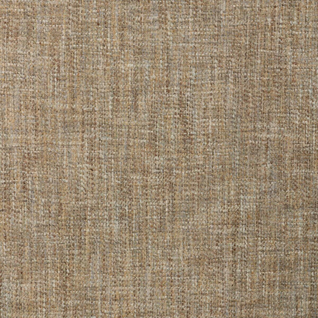 Kravet SMART 37604 2111 Upholstery Fabric