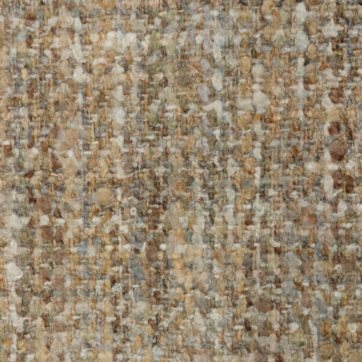 Kravet SMART 37604 2111 Upholstery Fabric