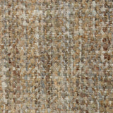 Kravet SMART 37604 2111 Upholstery Fabric