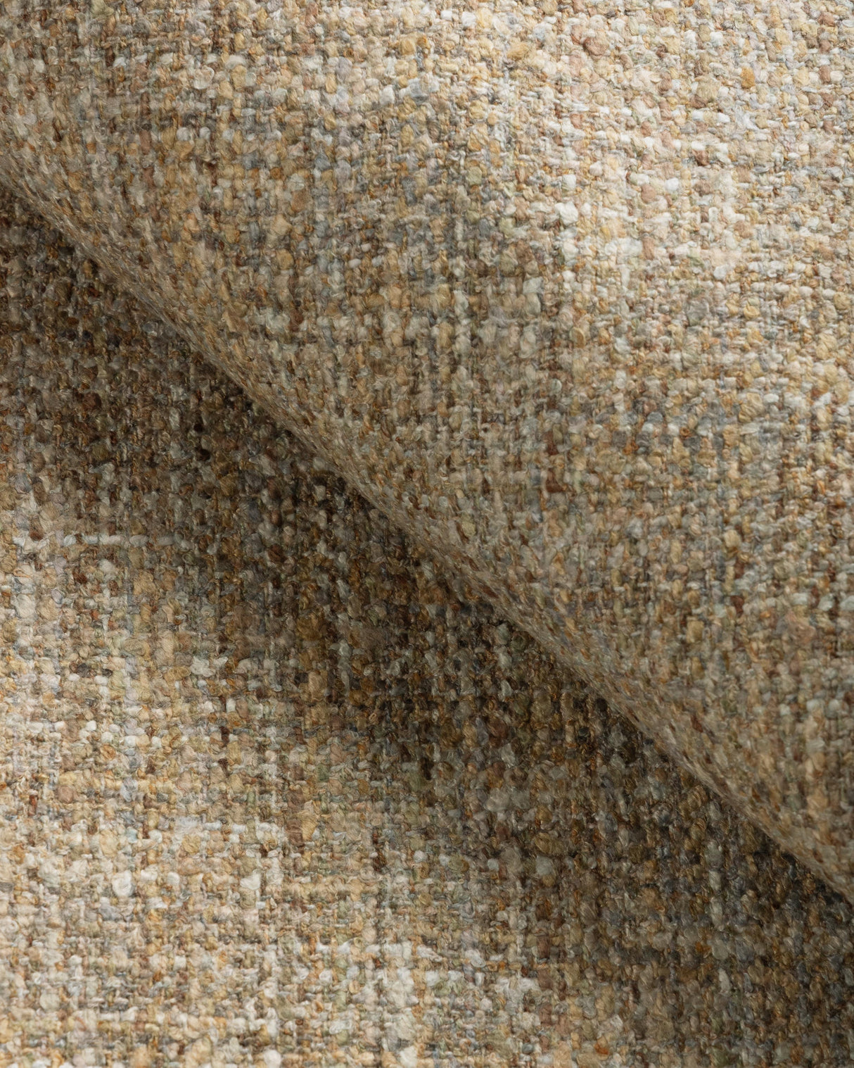 Kravet SMART 37604 2111 Upholstery Fabric
