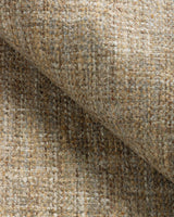 Kravet SMART 37604 2111 Upholstery Fabric