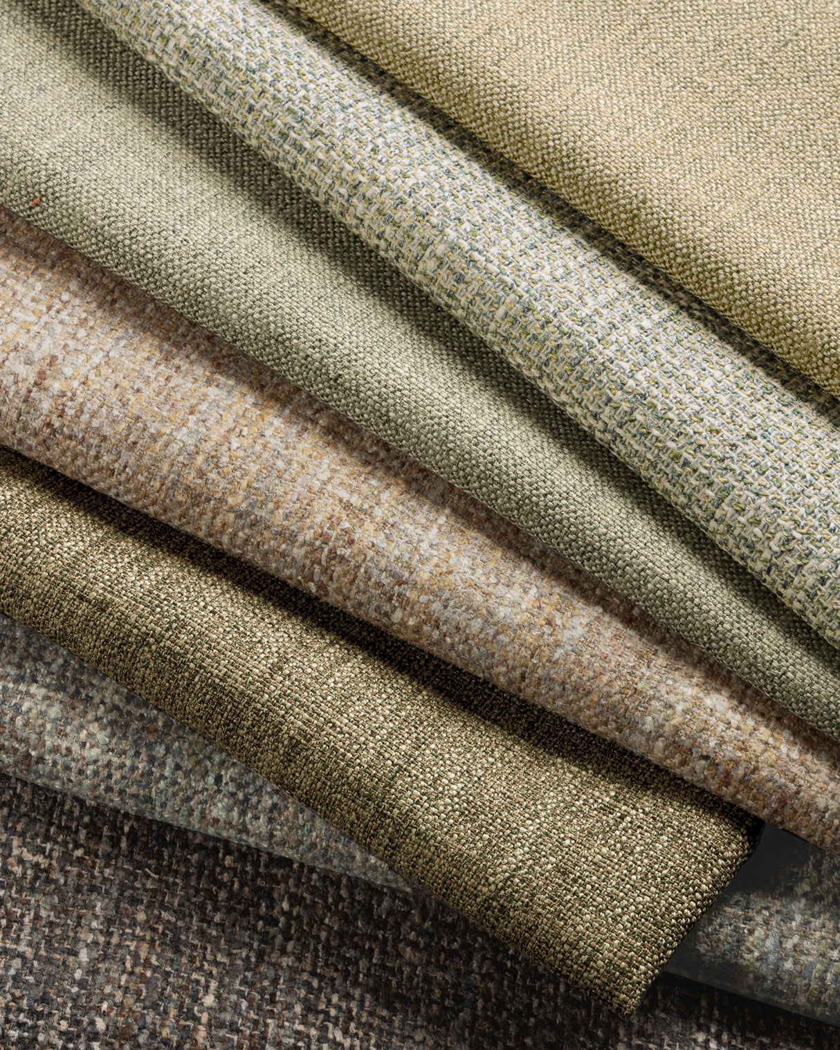 Kravet SMART 37604 2111 Upholstery Fabric