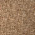 Kravet SMART 37604 524 Upholstery Fabric