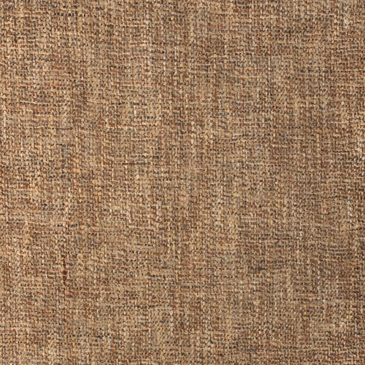 Kravet SMART 37604 524 Upholstery Fabric