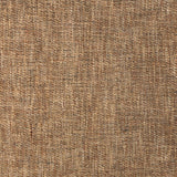 Kravet SMART 37604 524 Upholstery Fabric
