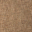 Kravet SMART 37604 524 Upholstery Fabric