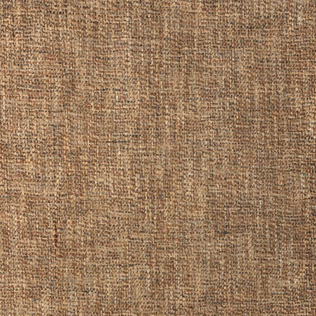Kravet SMART 37604 524 Upholstery Fabric