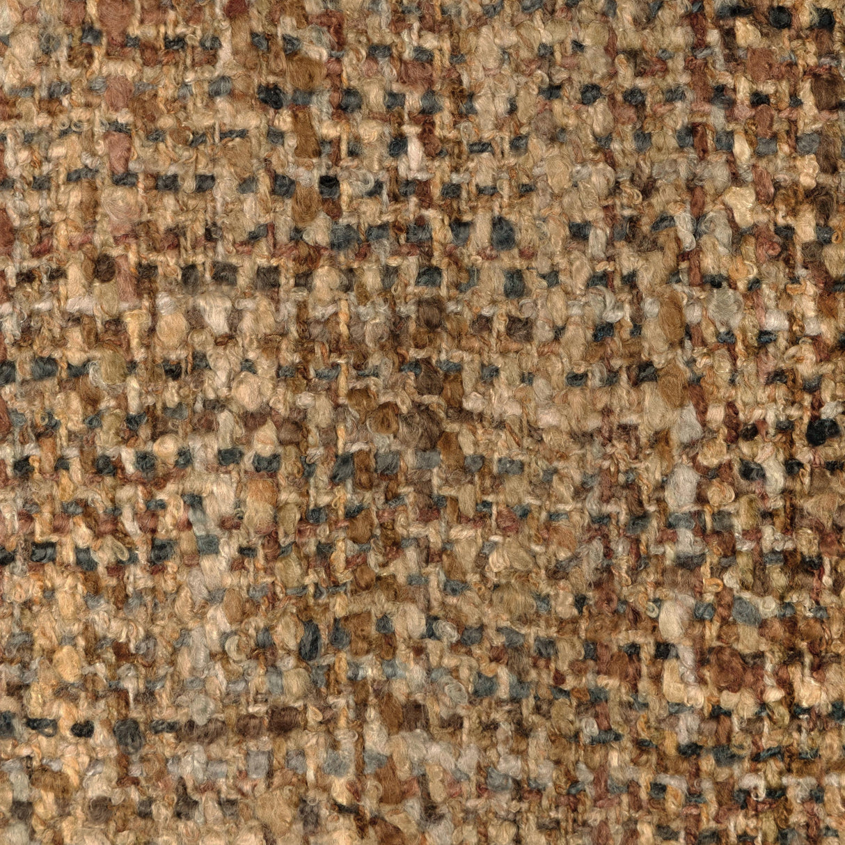 Kravet SMART 37604 524 Upholstery Fabric