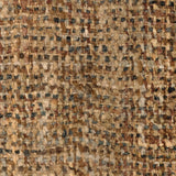 Kravet SMART 37604 524 Upholstery Fabric
