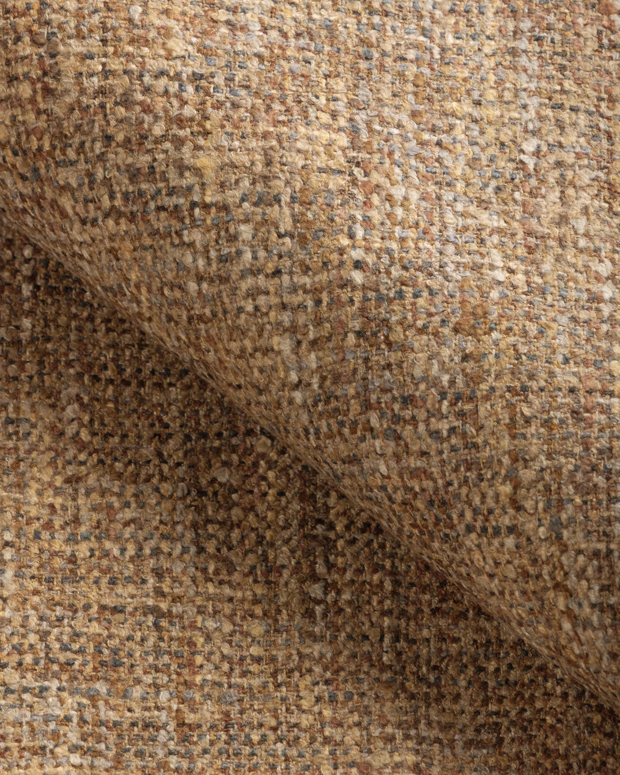 Kravet SMART 37604 524 Upholstery Fabric