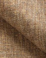 Kravet SMART 37604 524 Upholstery Fabric