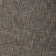 Kravet SMART 37604 55 Upholstery Fabric