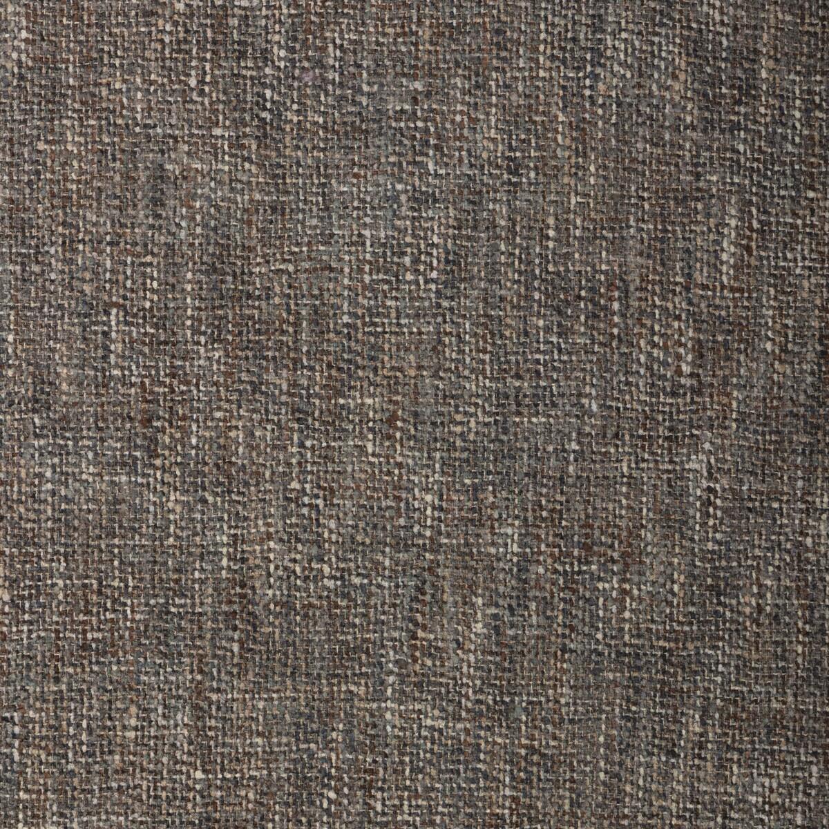 Kravet SMART 37604 55 Upholstery Fabric