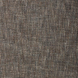 Kravet SMART 37604 55 Upholstery Fabric