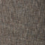 Kravet SMART 37604 55 Upholstery Fabric