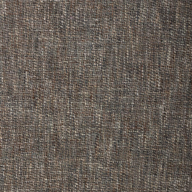 Kravet SMART 37604 55 Upholstery Fabric