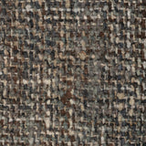Kravet SMART 37604 55 Upholstery Fabric