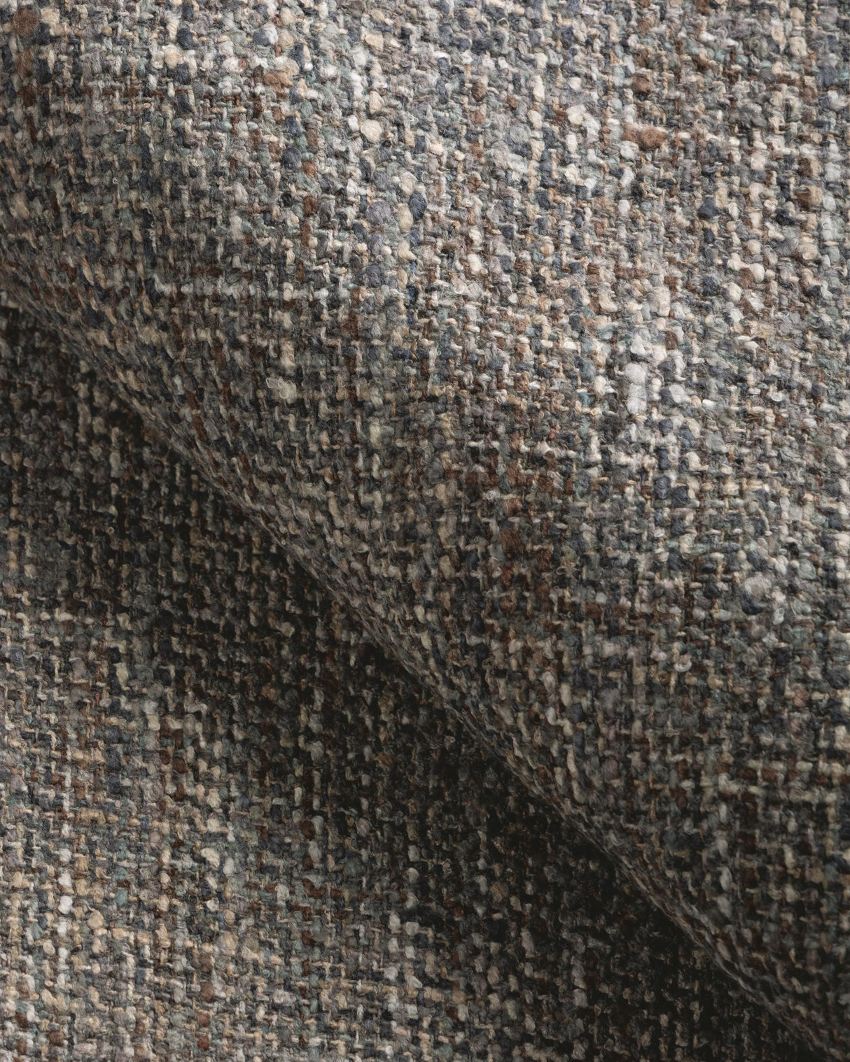 Kravet SMART 37604 55 Upholstery Fabric