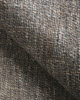 Kravet SMART 37604 55 Upholstery Fabric