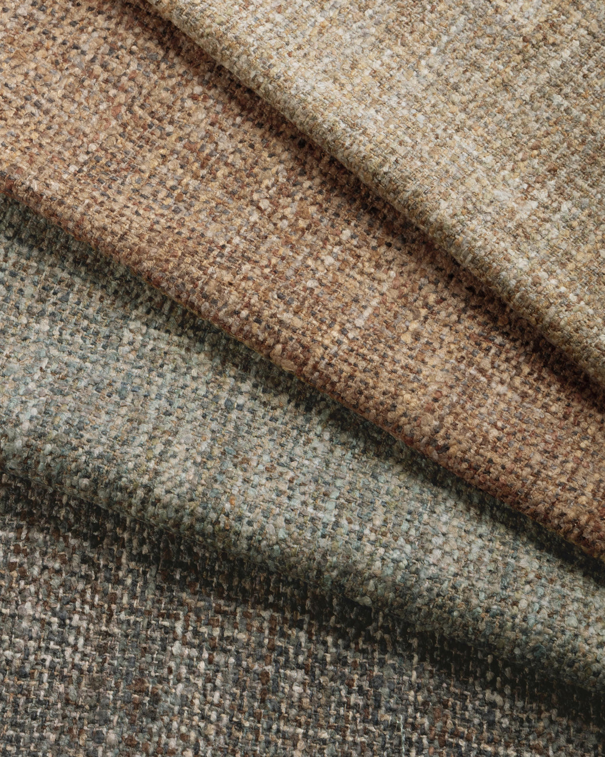 Kravet SMART 37604 55 Upholstery Fabric