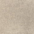 Kravet SMART 37605 1101 Upholstery Fabric