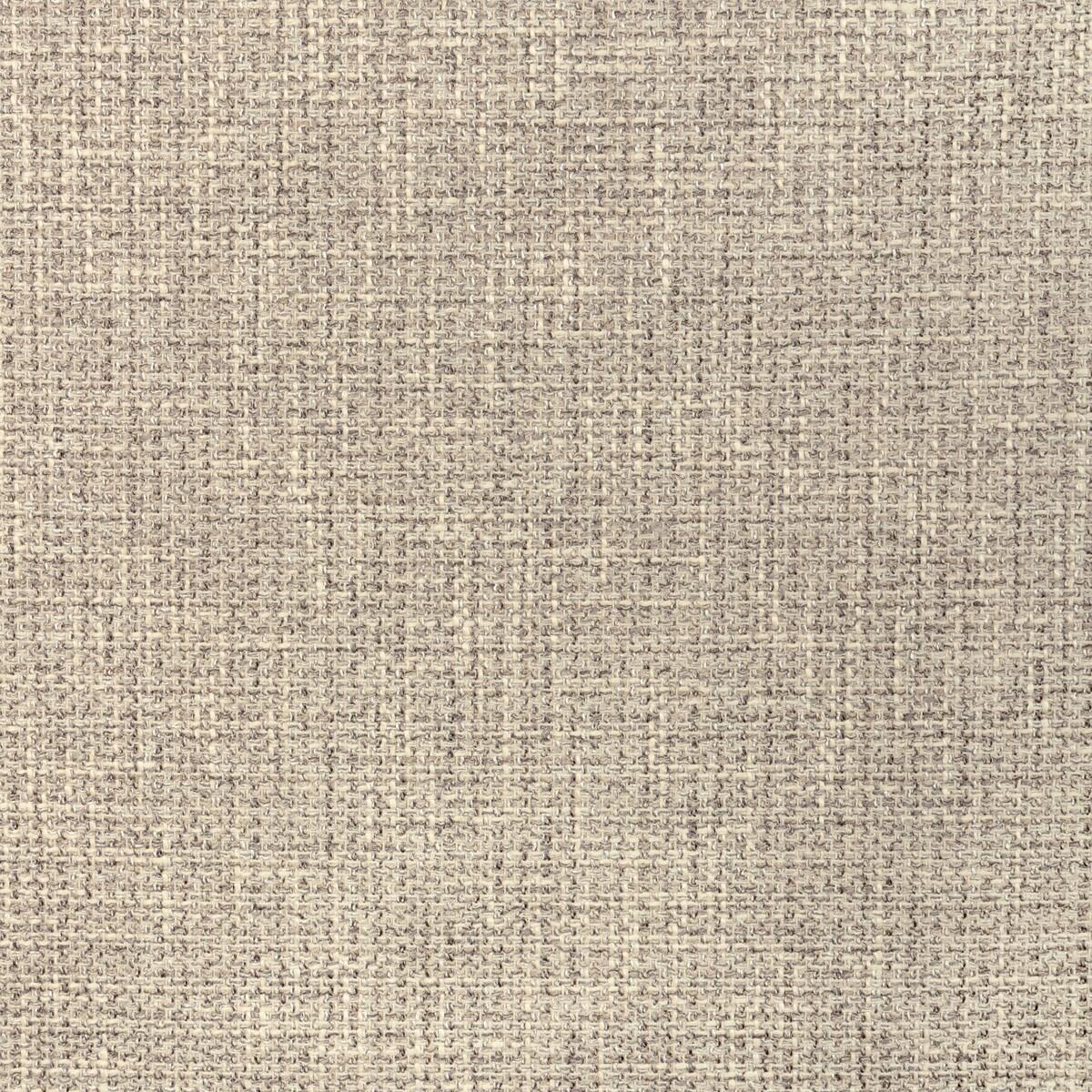 Kravet SMART 37605 1101 Upholstery Fabric