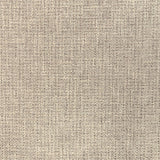 Kravet SMART 37605 1101 Upholstery Fabric