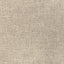 Kravet SMART 37605 1101 Upholstery Fabric