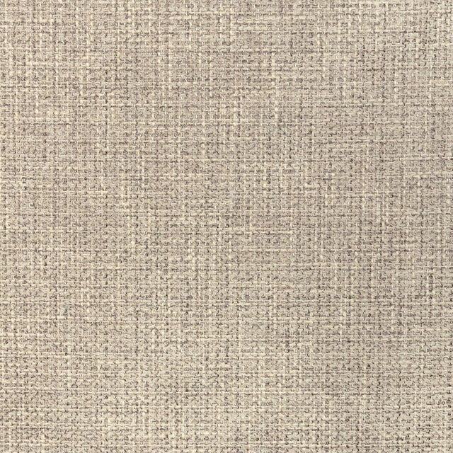 Kravet SMART 37605 1101 Upholstery Fabric