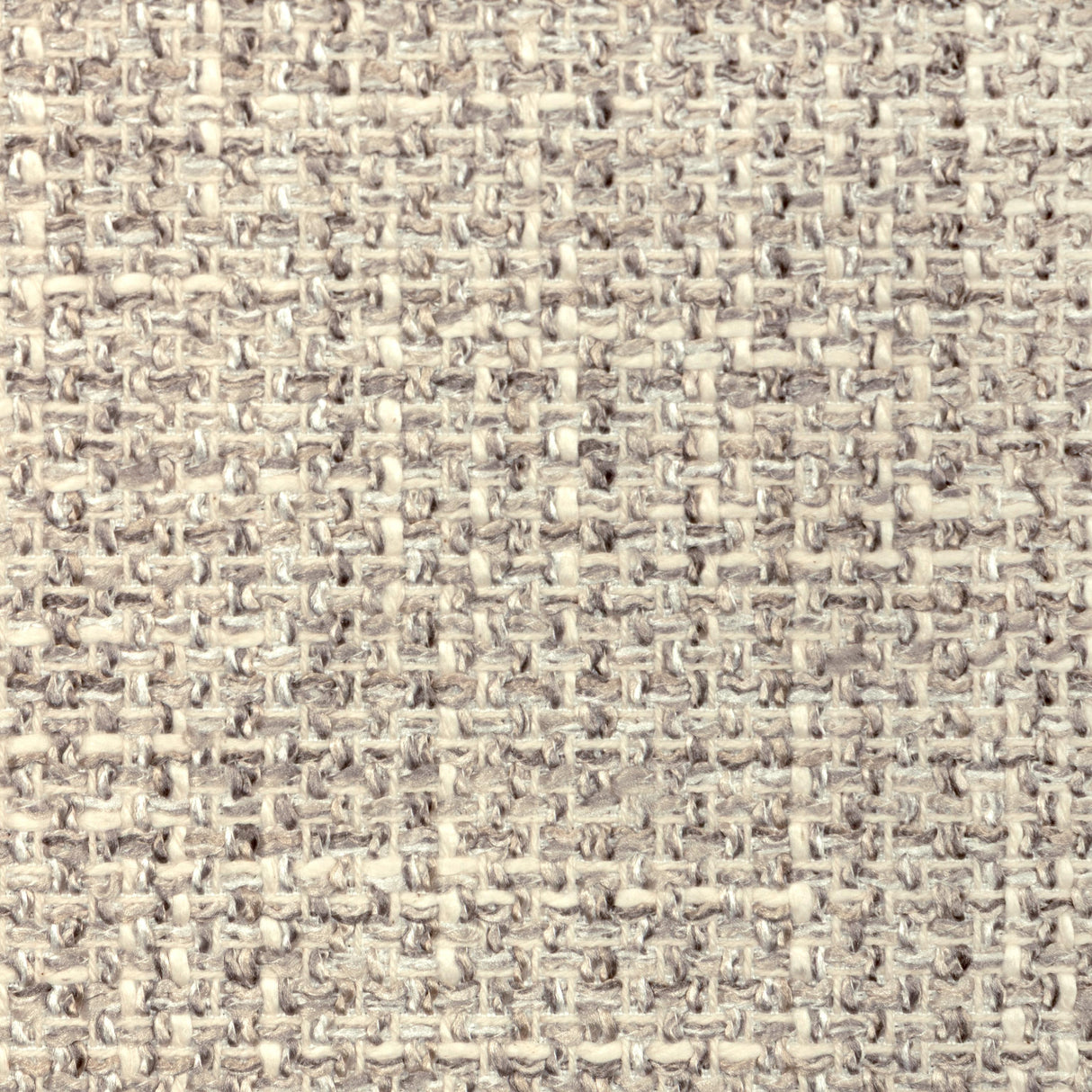 Kravet SMART 37605 1101 Upholstery Fabric