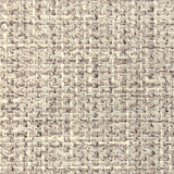 Kravet SMART 37605 1101 Upholstery Fabric